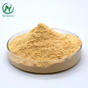 Factory Supply Best Price Traditional Herb Rhubarb Root Extract