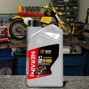 <span class=keywords><strong>Olio</strong></span> <span class=keywords><strong>Motore</strong></span> 4T MA2 5W30 10W40 ad Alta Efficienza OEM/ODM 1L 200L <span class=keywords><strong>Olio</strong></span> per Motori di Moto Vendita Calda - Product Image 3