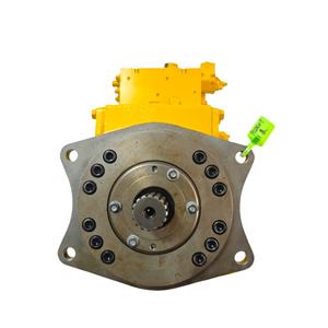 Pompe hydraulique principale GID 708-2H-00322 pour pièces d'excavatrice PC1100-6/PC1250-7 - Garantie de 6 mois - Product Image 3