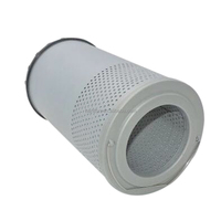 Filtro Hidráulico Halton PH-6013 YN52V01025R100 H-41100 HLX-8779 para SK200-10 SK210-10 SK250-10