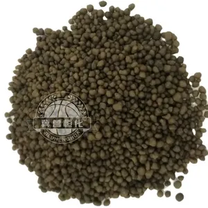 Giá bán nhà máy diammonium Phosphate 18-46-0 DAP 18 46