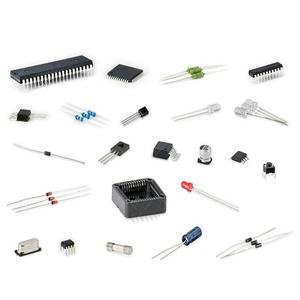 ชิ้นส่วนอิเล็กทรอนิกส์ดั้งเดิม TPS650702RSLR HW-339A 73S8009R-IM/F ไอซีชิป MB85RS2MTAPF-G-BDERE1 - Product Image 2