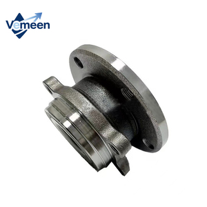 <span class=keywords><strong>Rueda</strong></span> de alta calidad y bujes traseros delanteros para Volkswagen Passat Touran <span class=keywords><strong>Golf</strong></span> VI <span class=keywords><strong>V</strong></span> EOS CC VKBA3643 - Product Image 3