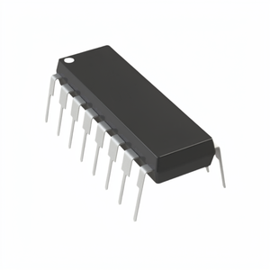 16 DIP Manufacturer Channel Power Management (PMIC) ADM691AAN Electronic Chips Component - Product Image 1