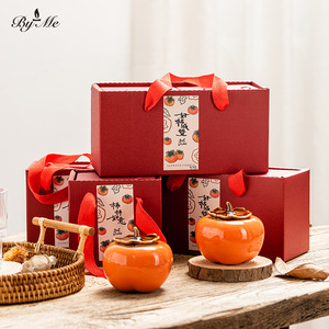 Venta al por Mayor de Velas Aromáticas de Lujo con Forma de Cubo de Rubik, Personalizadas con Impresión, Hechas a Mano, para Regalo de Boda o Cumpleaños, con Empaque para Aromaterapia - Product Image 5