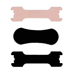 Solusi Anti Mendengkur Terlaris Grosir untuk Tidur Lebih Nyenyak, Pernapasan Lebih Baik, dan Pereda Hidung Tersumbat Plester Hidung - Product Image 1