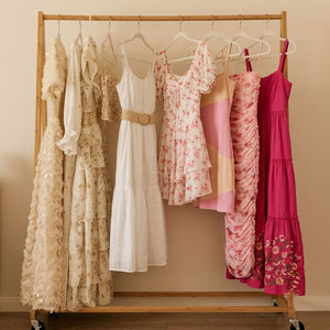 <span class=keywords><strong>Abbigliamento</strong></span> Femminile in Liquidazione, Vendita all'Ingrosso dalla Cina, Sconti su Stock <span class=keywords><strong>di</strong></span> Vestiti Assortiti, <span class=keywords><strong>Abbigliamento</strong></span> alla Moda Senza <span class=keywords><strong>Marca</strong></span>, Spedizione Rapida - Product Image 1