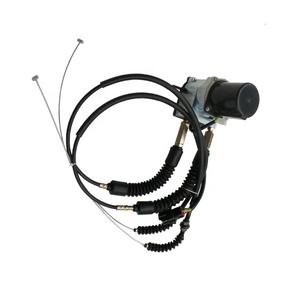 HD700 HD820 <span class=keywords><strong>HD800</strong></span> HD1023 <span class=keywords><strong>motor</strong></span> stepper penggali 709-45100006 709-45000006 - Product Image 1