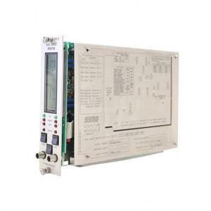 Best Selling Bently Nevada 3300/12-01-20-00 147262-01 AC <b>Power</b> <b>Supply</b> - Product Image 1