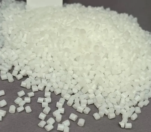 Offre Spéciale : Particules de polystyrène générales disponibles à bas prix. Taux de réachat élevé. - Product Image 1