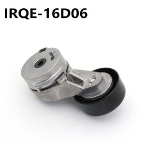 รอกปรับความตึงและ25281-2B010รอกสำหรับ Kia K2 K3 Ruiyi - Product Image 4