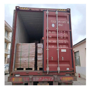 70g giấy trái phiếu 80g giấy gỗ miễn phí 60g giấy <span class=keywords><strong>Offset</strong></span> 50g <span class=keywords><strong>52G</strong></span> 55G 60g 100g 120g - Product Image 3