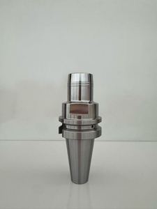 BT40 Balanced <b>tool</b> <b>holder</b> for machining center hydraulic chuck <b>tool</b> <b>holder</b> accessories - Product Image 4