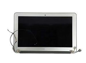 Écran LED IPS Reconditionné 13,3 Pouces en Gros 2560x1600 pour <span class=keywords><strong>MacBook</strong></span> Pro Air A2338 A2337 A1706 <span class=keywords><strong>A1708</strong></span> A1989 A2289 A2681 A2179 - Product Image 4