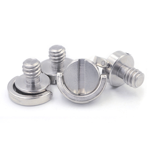 Tengdafei tùy chỉnh độ chính xác cao Tiny <span class=keywords><strong>Mini</strong></span> <span class=keywords><strong>spy</strong></span> Hidden vách thạch cao vít máy ảnh - Product Image 4