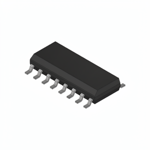 Power Management (PMIC) Components Electronic ML4900CS Original One Stop Service - Product Image 1