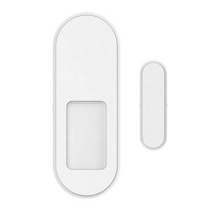WiFi Tuya Smart Life APP-Steuer alarm für Tür und Fenster - Product Image 6