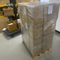 Disjoncteur DC fixe ACB MTHFDC32 MT32HFDC3P2WF1 MT32HFDC3P2WF2 MT32HFDC3P2WF3 3P 3200A 66KA