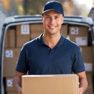 Agen pengiriman Arab Saudi situs belanja Online internasional layanan pembelian massal layanan penerang kargo AS - Product Image 3