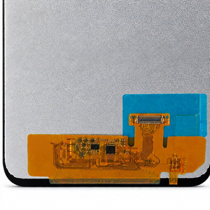 Display da 6,40 Pollici 540x1162 per Samsung <span class=keywords><strong>Galaxy</strong></span> A30 Codice Ricambio Schermo Touch Sensibile US064S1826A Pronto per la Spedizione, Disponibile in Magazzino - Product Image 3