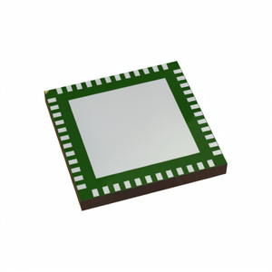 48 TFLGA Exposed Pad SI5332E-D-GM3 Original Clock Timing Components Electronic - Product Image 1