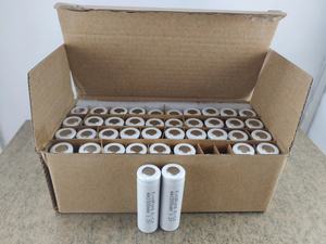 Аккумуляторная батарея высокой емкости Kingkong <span class=keywords><strong>Ni</strong></span>-<span class=keywords><strong>Cd</strong></span> AA 1000 мАч 1,2 в - Product Image 3