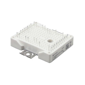 FF300R08W2P2_B11A ทรานซิสเตอร์ IGBT โมดูล 750V 200A ชิ้นส่วนอิเล็กทรอนิกส์ใหม่และของแท้ - Product Image 1