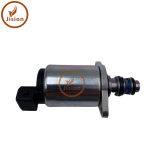 Vanne pilote Burden TM51101 TM58501 TM66101 TM60001 TM66201 TM66002 TM66102 Shield Électrique Proportionnelle - Product Image 5