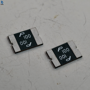 Contrôleur PLC, capteur, composant SMD, neuf, original, SMD2920P100TF P - Product Image 1