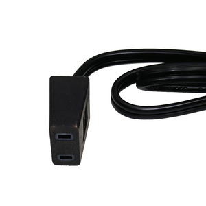 เครื่องจำหน่ายสายไฟชุดสายไฟ - Product Image 4