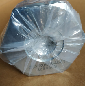 Hvac Phụ tùng máy làm lạnh máy nén lạnh phụ tùng thay thế tàu sân bay 23xr05004501 lọc dầu - Product Image 3