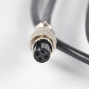 Máy kiểm tra đất USB 8 trong 1-Máy phân tích EC/Ph/độ ẩm/nhiệt độ/độ mặn thời gian thực | độ chính xác cao cho nông nghiệp chính xác (sẵn sàng NPK) - Product Image 6