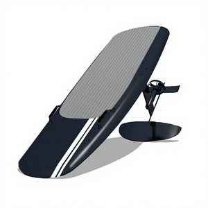 Tabla de Surf <span class=keywords><strong>Cimi</strong></span>, Precio de Fábrica, Duradera, Longboard para Aguas Oceánicas, Unisex/Fibra de Carbono - Product Image 5