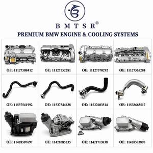 Pièces Détachées et Accessoires Automobiles en Gros pour BMW Série 1 / 3 / 5 / 7 X1 X3 <span class=keywords><strong>X5</strong></span> X7 M2 M3 E60 E46 E39 F20 - Product Image 3