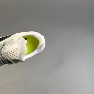 أحذية رياضية جديدة من بروكس ماكس سوبر جليسرين للرجال والنساء، مع وسادة داعمة ونعل سميك وإغلاق برباط، مناسبة للمشي في الصيف - Product Image 5