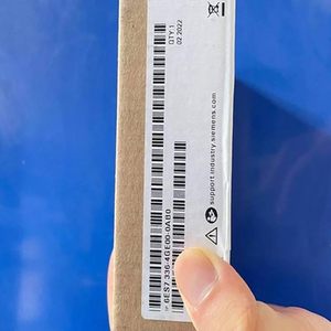 โมดูลอินพุตแบบอนาล็อก Siemens S7 รุ่น 6ES7 336-4GE00-0AB0 SM 336 - Product Image 1