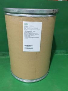 Smilax Sieboldii (Smilaz çin L.) özü tozu 5:1/ Smilaz çin L. /Özü yüksek kaliteli taze ürünler büyük stok fabrika su - Product Image 3