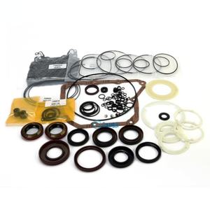 Kit de réparation de transmission T15902A pour VOLOR OPEL AW55-50SN - Product Image 5