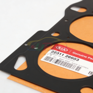 ปะเก็นฝาสูบคุณภาพสูง รุ่น 22311-26603 2231126603 สำหรับรถยนต์ฮุนได แอคเซนต์ 22311 26603 - Product Image 2