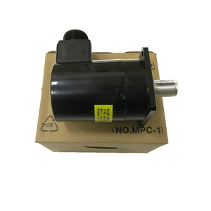 FANUC Pulsecoder for Cnc Machines A860-0319-T002 - Product Image 1