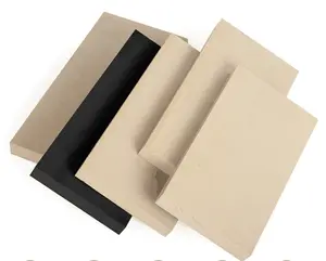 Factory Wholesale Custom Processing Peek Carbon Filled Sheet Peek Sheet Filled CA Ceramic Filled Peek Sheet