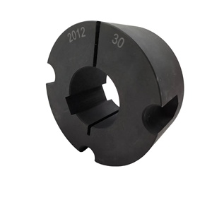 Chọn nóng <span class=keywords><strong>1108</strong></span> 1610 2012 6050 côn khóa ống lót - Product Image 2