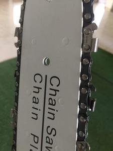 ملحق منشار سلسلة للجلاخة الزاوية مقاس 11.5 بوصة، محول منشار سلسلة 12 بوصة للجلاخة الزاوية - Product Image 5