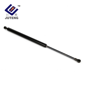 Steel Tube Gas Ram Gas Stay Lift Nitrogen Strut Cylinder Spring 760N 770N 780N 790N 800N For industrial equipment - Product Image 3