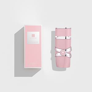 Vente en gros de parfums pour femmes de haute qualité, parfums en gros, parfum durable et intense - Product Image 5