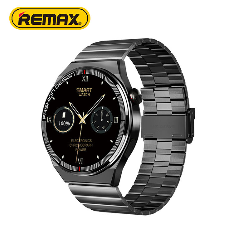 on sale omax watches water resist Stainless Steel Water Resistant