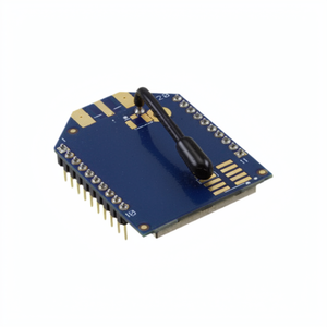 XBP24CDMWIT-001 มีโมดูลรับส่งสัญญาณ RF และโมเด็มในสต็อก - Product Image 1