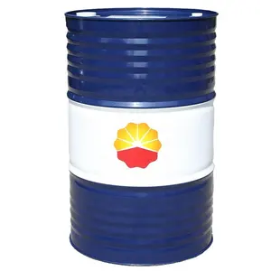 PetroChina Kunlun Anti Wear Hydraulic Oil L-HM32 170KG/Barrel Made in China