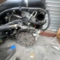Prix Usine Nouveau Moteur Complet Peugeot Citroën 1.8TL 155 THP pour Remplacement/Réparation Véhicules Français 6G03 OE 308 408 508 3008