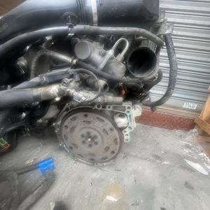 Prix Usine Nouveau Moteur Complet <span class=keywords><strong>Peugeot</strong></span> Citroën 1.8TL 155 THP pour Remplacement/Réparation Véhicules Français 6G03 OE <span class=keywords><strong>308</strong></span> 408 508 3008 - Product Image 6